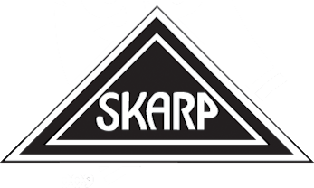 Årsmøte IF Skarp
